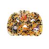 Cross-Border Skin Picking Stress Relief Silicone Mat - Picky Decompression Toy for Christmas & Halloween