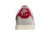 Nike Air Force 1 Low '07 LV8 Phantom Gym Red