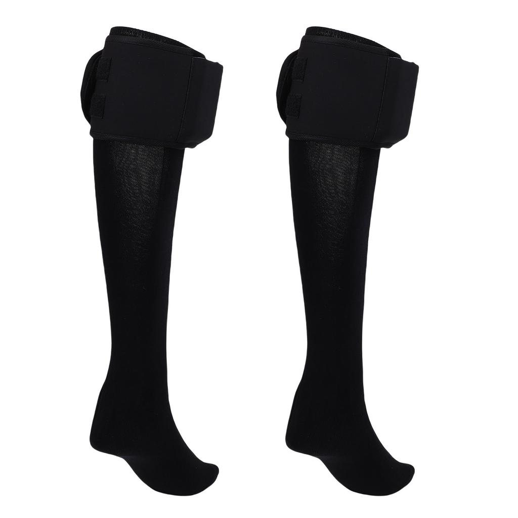 Portable Alcohol Stove Furnace for Outdoor Camping Barbecue Picnic No Pollution