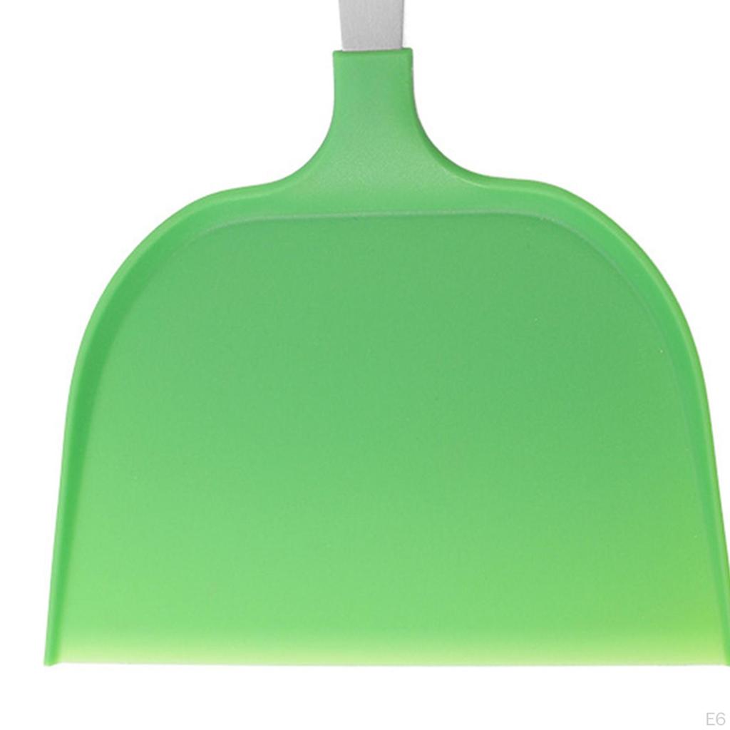 Nylon for Pancakes And Omelettes Suitable Pizzerias Bakeries