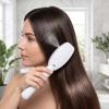 Dispositivi per la salute e la bellezza – Asciugacapelli