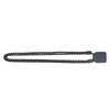 Adjustable Microphone Neck Strap Lightweight Neck Hanging Bracket for DJI Mic Mini 2/Mic 2