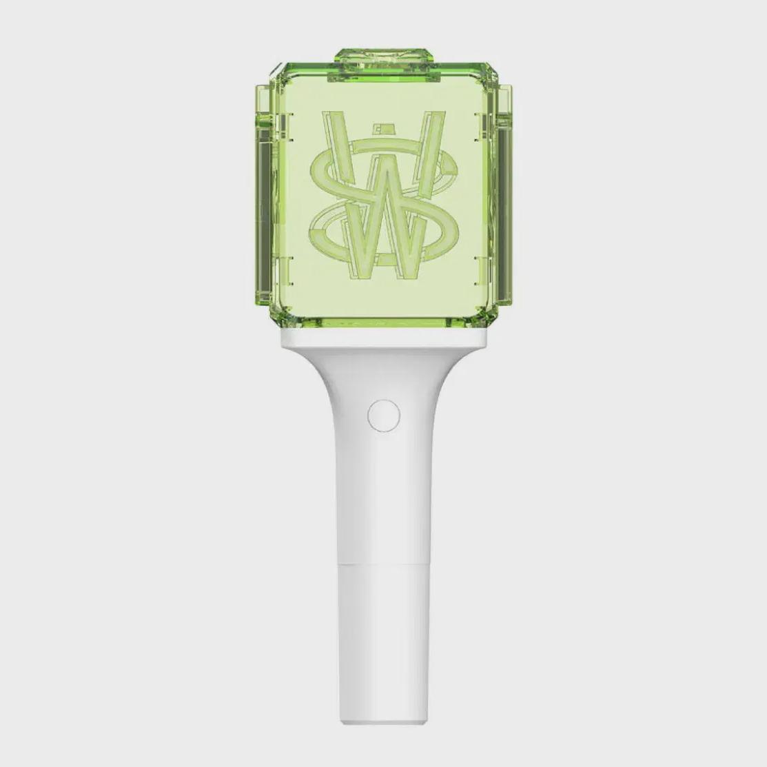 

Ncity Wish Cheering Stick