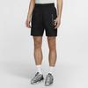Nike Sportswear Utility Shorts Men Shorts Black DD1080-010