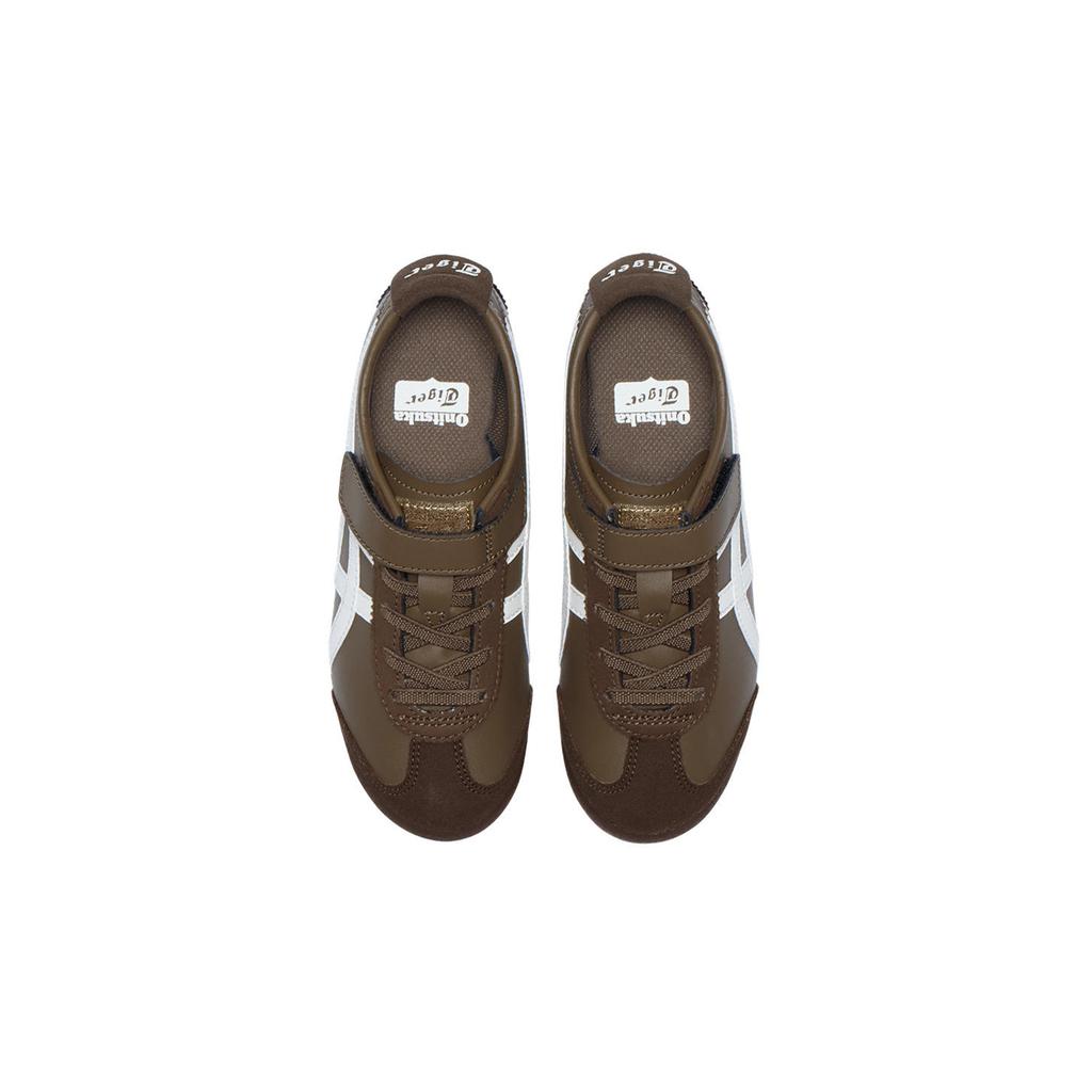 Kids' Sneakers Onitsuka Tiger Mexico 66 Kids' Casual Shoes Kids
