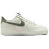 New Nike Air Force 1 Low Year Of The Snake HV5979-130