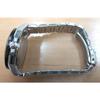 Used CASIO OCEANUS OCW-G1000 Quartz Analog Watch