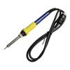 Adjustable Temp Soldering Iron Electroplating Layer