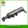 Left/Right Headlight Washer Nozzle & Motor for Mercedes-Benz W204
