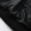 Chinese Size Genuine Leather Jacket Men Real Leather Jacket 100% Cowhide Slim Fit  Male Coat Skin Clothing Spring Autumn