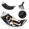 Mobilier de exterior – Hamace