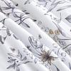 LOVO Floral Summer Quilt