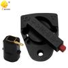26-Speed Control Switch & Brush Holder for Hammer Drill & Angle Grinder