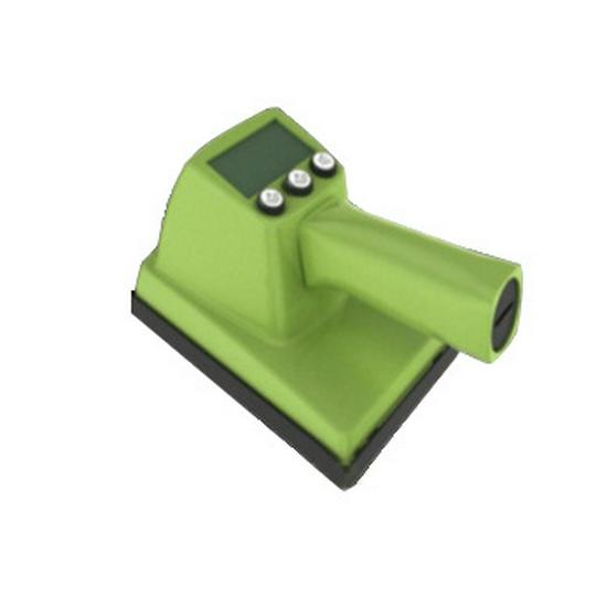 Czech VF PAM-170E High-Precision Portable Surface Contamination Meter