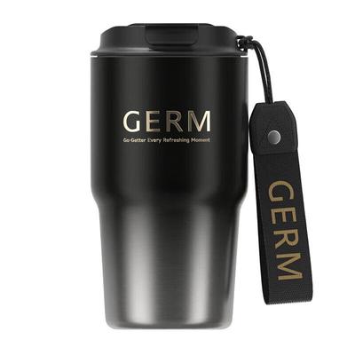 Bardak Takımı – Vakum Şişeleri ve Termoslar