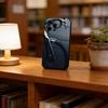 Road cycling Phone Case Silicone Soft For IPhone 17 16 15 14 13 12 11 X XR Plus Pro Max Plus