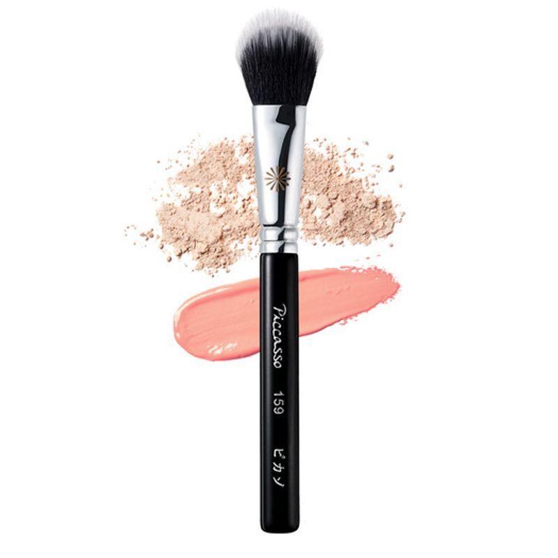 [Пикассо] 159 Пудра 159 powder