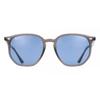 Ray Ban Unisex Rb4306 Sunglasses 687380