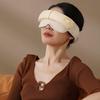 HEZHENG Head and Eye Massager CN Plug (adapter Included)
