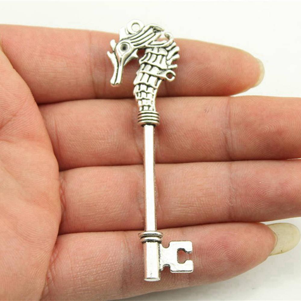 Pandantiv pentru chei, bijuterii, decorațiuni ciudate, vrac, pentru femei