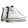 Chuck 70 Converse High 'Psy Kicks Pack - White' 164209C