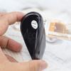 Tpu Key Cover Car Key Case Cover For Mercedes Benz  C260 C300 S400 S450 S500 C S Class W206 W223 S350 Protector Keychain