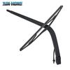 Compatible Rear Wiper Blade Arm for Land Rover Freelander 1st Gen