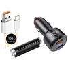 Telefoon accessoires – Autoladers