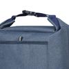 Insulated Adults Tote Bags with Handle Lunch Handbag Thermal Insulation Bag for