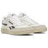 Club C Reebok Revenge 'Chalk Black' GY9646