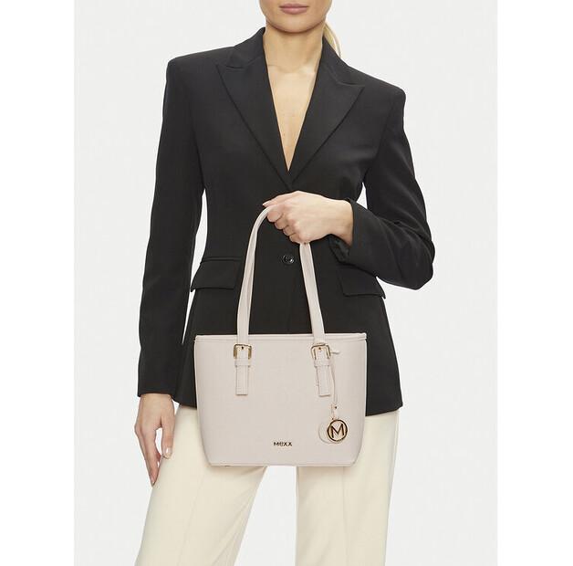 Bag MEXX MEXX-X-003-07 Beige