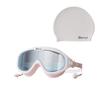 You 60216 Anti-Fog Swimming Goggles 6-Piece Set