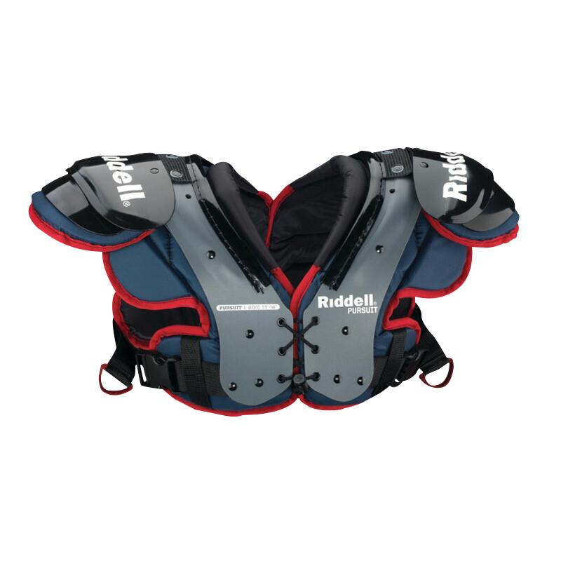 AQ Training Shoulder Pad