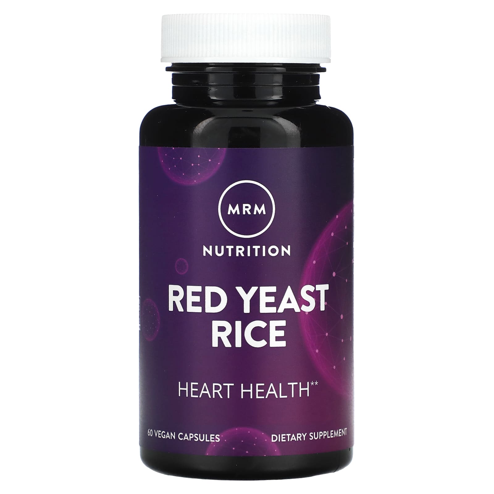 

Hong Yook, Veggie Capsules 60 Tablets (600Mg per Capsule)