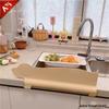 Accesorii pentru bucătărie – Accesorii pentru chiuveta de bucătărie