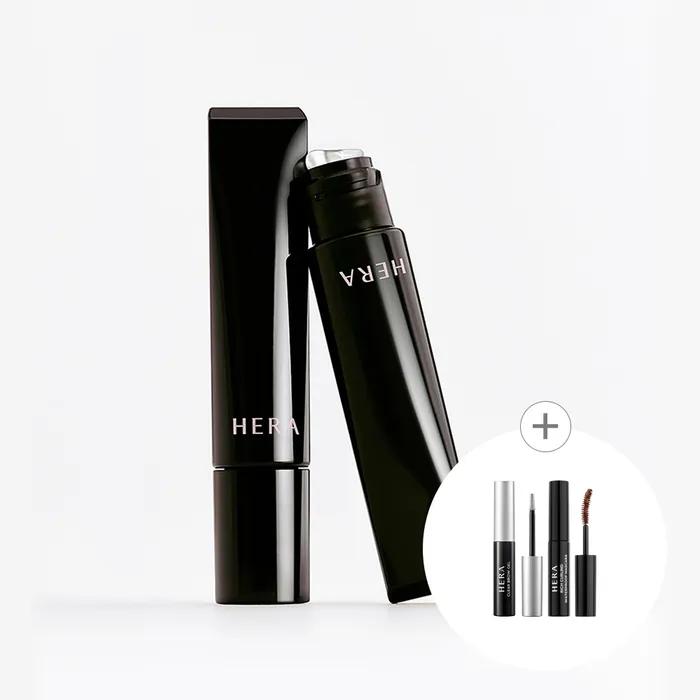 Lip Serum 01 Intense 11g