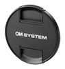 OLYMPUS Lens Cap LC-95