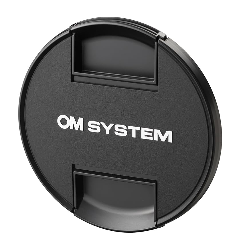 Olympus Lens Cap LC-95