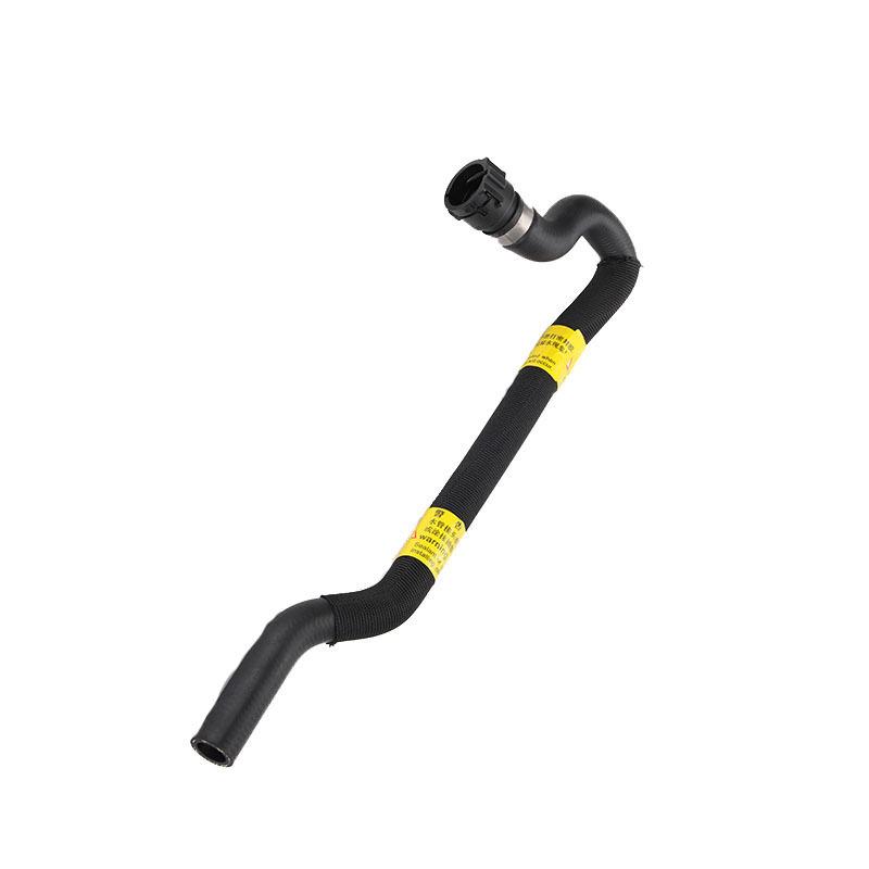 

6421 9226 749 Car Accessories Cooling System Radiator Coolant Hose 64219226749 For BMW N20 F18 F10 F11 F07