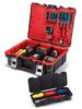 KETER TECHNICAN TOOL BOX - KT 66 7832