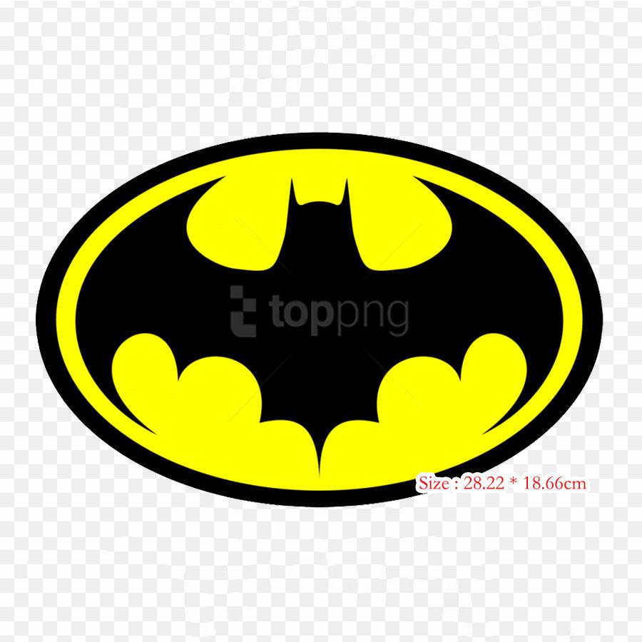 

Фантастическая тыква, термопереносная печать, виниловые нашивки, наклейки для одежды, аппликации «сделай сам», моющиеся нашивки