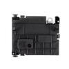 BSM Control Unit Fuse Box 9807428080 BSM-AB2-00 For Citroën C4 II DS4 2011-