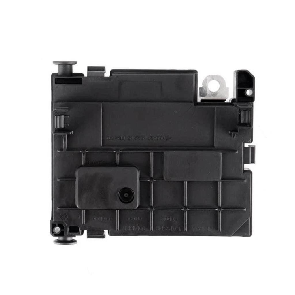 BSM Control Unit Fuse Box 9807428080 BSM-AB2-00 For Citroën C4 II DS4 2011-