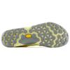 New New Balance MT10 Breathable Low Top Running Shoes Unisex Yellow MT10OMB
