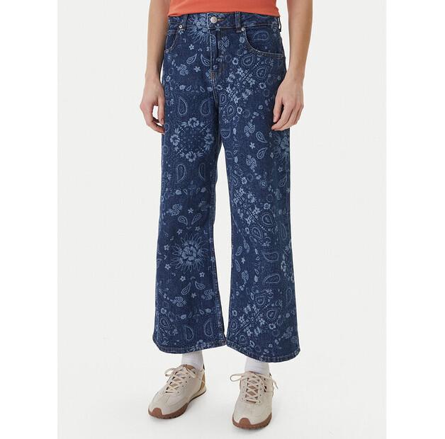 Джинсы Roxy Boogie Night EU 24