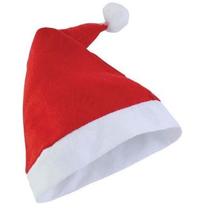 Christmas Santa Hat