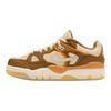 Nike Air Force 3 Low Sp Nigo Light British Tan OGIN Edition Sneakers HQ7533-200