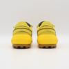1183C276-750 ONITSUKA TIGER ADMIX TRAINER TAI-CHI YELLOW TAI-CHI YELLOW (Men's)