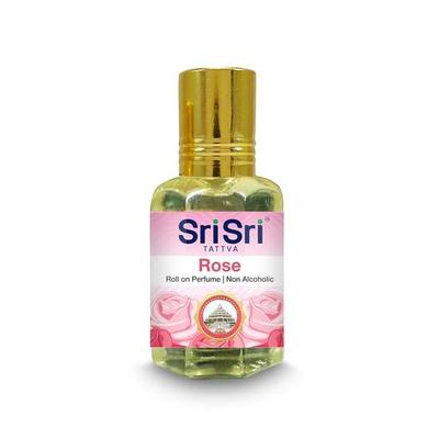 Aroma Rose, 20ml (2er-Pack)