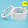 Kraft Paper Tape for Art Students: Sketch, Watercolor, Gouache, Wrinkle-Free Adhesive Edge Sticker